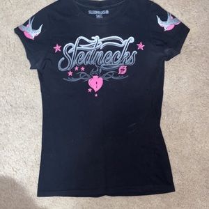 Slednecks T-shirt